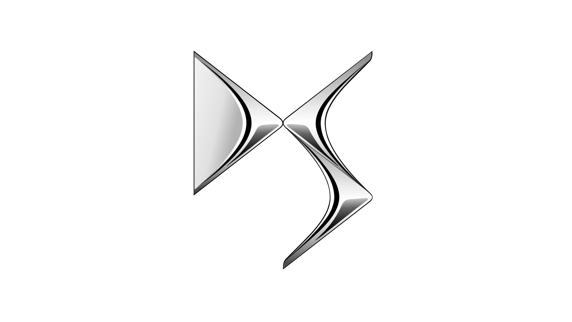 logopeugeot