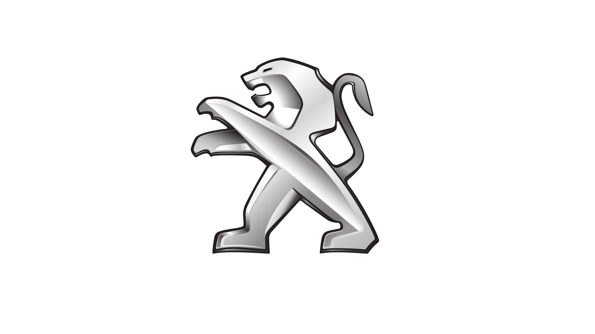 logopeugeot