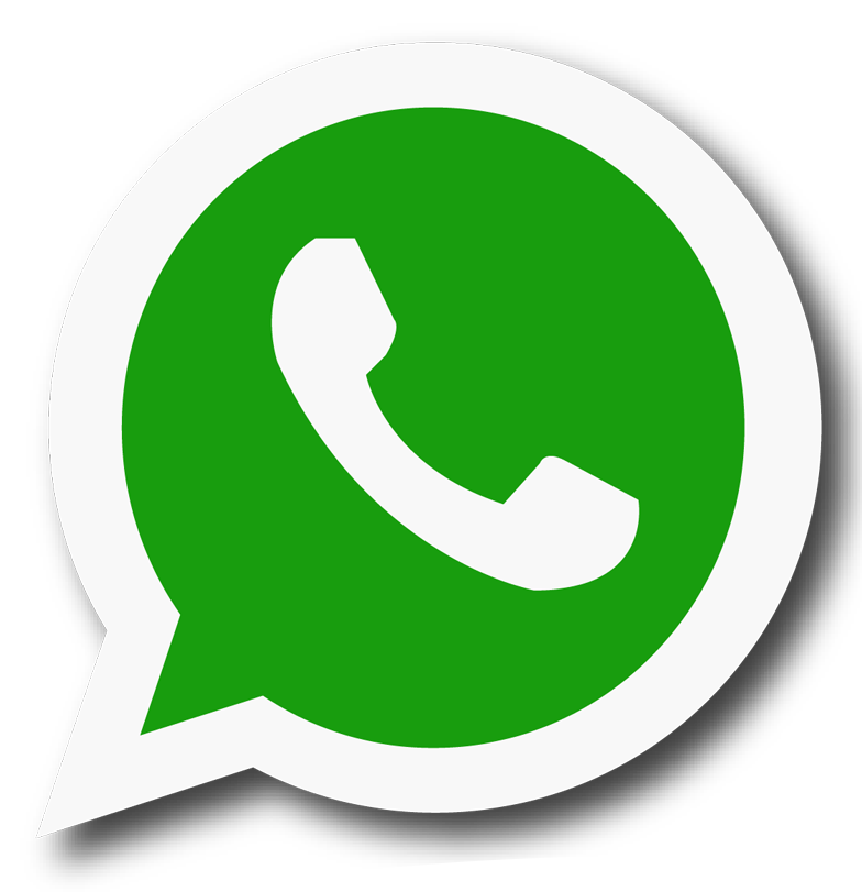 Contacto